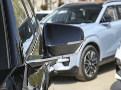 2024款 PHEV 143km 贺岁版