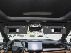 2024款 PHEV 143km 贺岁版
