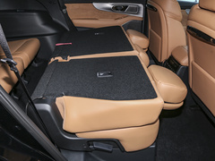 2024款 PHEV 143km 贺岁版