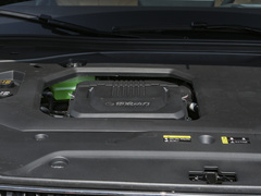 2024款 PHEV 143km 贺岁版
