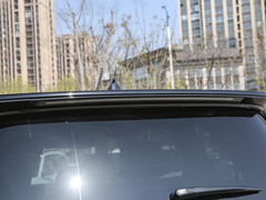2024款 PHEV 143km 贺岁版