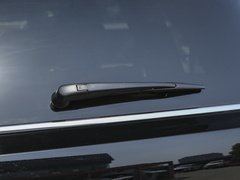 2024款 PHEV 143km 贺岁版