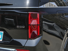 2024款 PHEV 143km 贺岁版