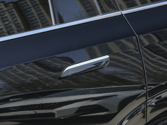 2024款 PHEV 143km 贺岁版