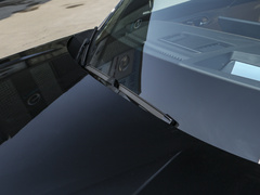 2024款 PHEV 143km 贺岁版