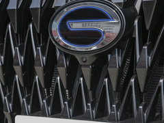 2024款 PHEV 143km 贺岁版