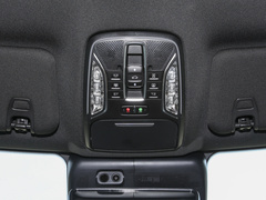2024款 PHEV 143km 贺岁版