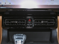 2024款 PHEV 143km 贺岁版