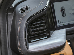 2024款 PHEV 143km 贺岁版