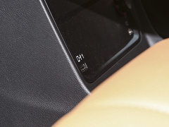 2024款 PHEV 143km 贺岁版