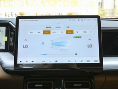 2024款 PHEV 143km 贺岁版