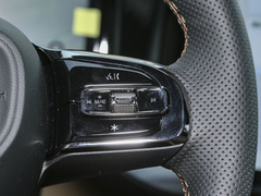 2024款 PHEV 143km 贺岁版