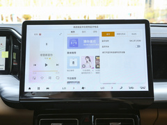 2024款 PHEV 143km 贺岁版