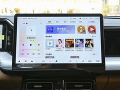 2024款 PHEV 143km 贺岁版