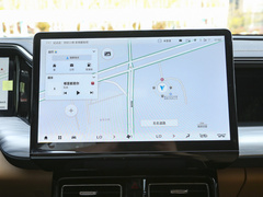 2024款 PHEV 143km 贺岁版