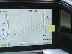 2024款 PHEV 143km 贺岁版