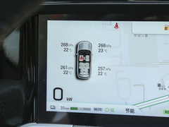 2024款 PHEV 143km 贺岁版