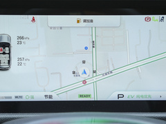 2024款 PHEV 143km 贺岁版
