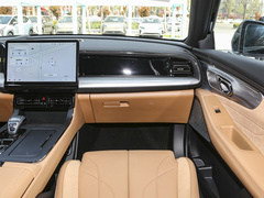 2024款 PHEV 143km 贺岁版