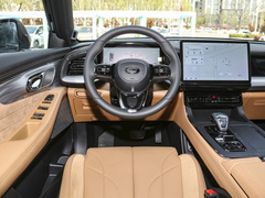 2024款 PHEV 143km 贺岁版