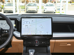 2024款 PHEV 143km 贺岁版
