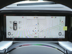2024款 PHEV 143km 贺岁版