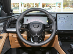 2024款 PHEV 143km 贺岁版