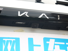 2024款 昆仑iHD 120km星空行政版