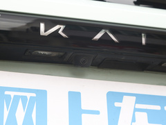 2024款 昆仑iHD 120km天际行政版