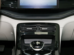 2024款 荣耀版 DM-i 55KM领先型