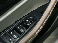 2024款 荣耀版 DM-i 55KM领先型