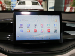 2024款 荣耀版 DM-i 55KM领先型