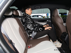 2024款 荣耀版 DM-i 55KM领先型