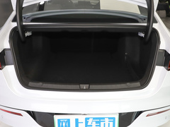 2024款 荣耀版 DM-i 55KM领先型