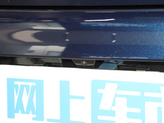 2024款 荣耀版 DM-i 55KM领先型