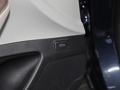 2024款 荣耀版 DM-i 55KM领先型