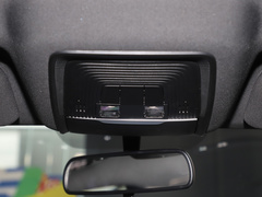 2024款 荣耀版 DM-i 55KM领先型