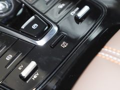 2024款 荣耀版 DM-i 55KM领先型