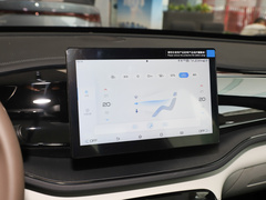 2024款 荣耀版 DM-i 55KM领先型