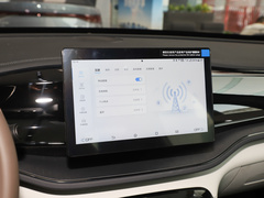2024款 榮耀版 DM-i 55KM領(lǐng)先型