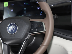 2024款 榮耀版 DM-i 55KM領(lǐng)先型