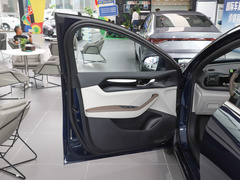 2024款 荣耀版 DM-i 55KM领先型