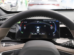 2024款 荣耀版 DM-i 55KM领先型