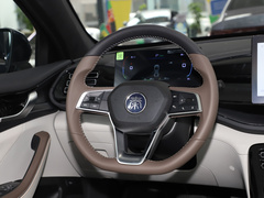 2024款 荣耀版 DM-i 55KM领先型
