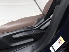 2024款 荣耀版 DM-i 55KM领先型