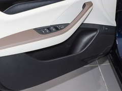 2024款 荣耀版 DM-i 55KM领先型