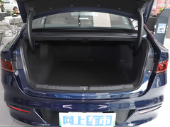 2024款 荣耀版 DM-i 55KM领先型