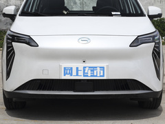 2024款 Plus 510 智驾版