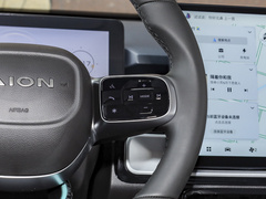 2024款 Plus 610 智驾版 磷酸铁锂