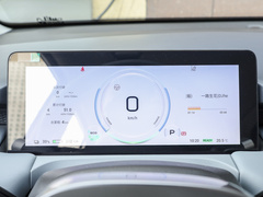 2024款 Plus 610 智驾版 磷酸铁锂